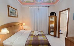 Nahid Accommodation